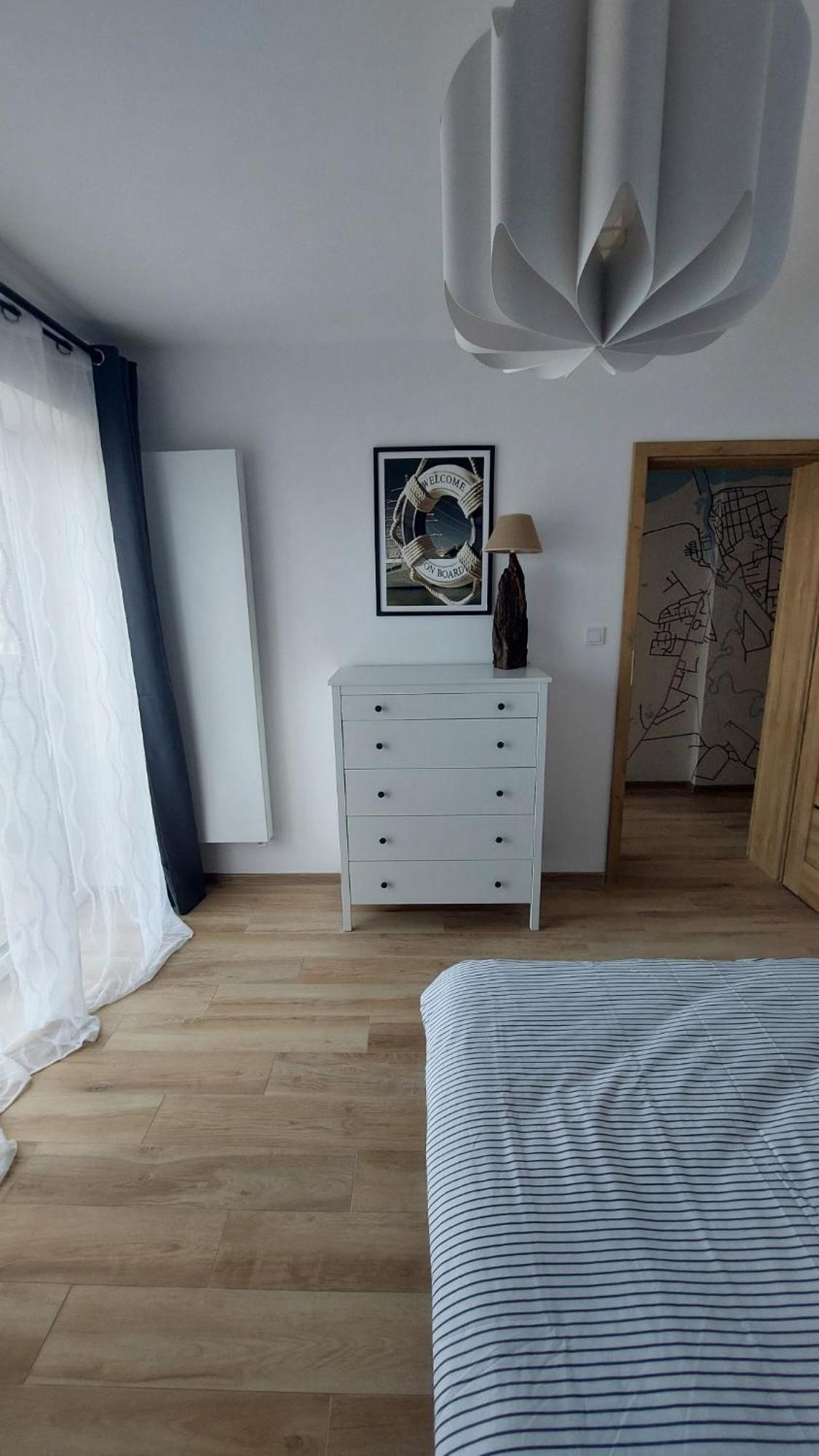 Del Mar 2 Apartment อุสตกา ภายนอก รูปภาพ